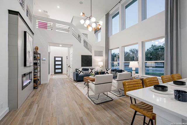 1838 PINING ST, New Braunfels, TX 78132