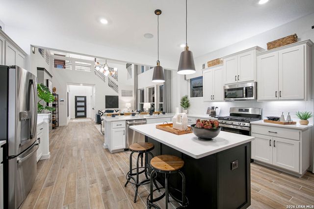 1838 PINING ST, New Braunfels, TX 78132