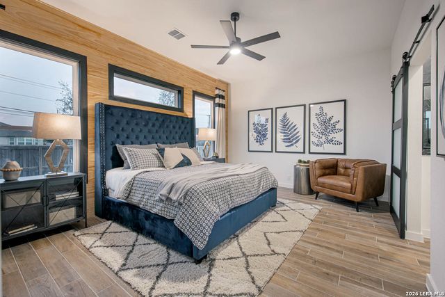 1838 PINING ST, New Braunfels, TX 78132