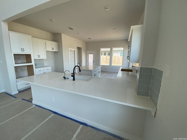 1838 PINING ST, New Braunfels, TX 78132
