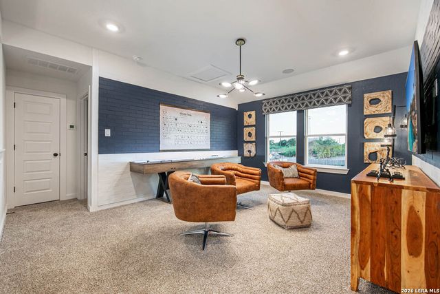 1838 PINING ST, New Braunfels, TX 78132