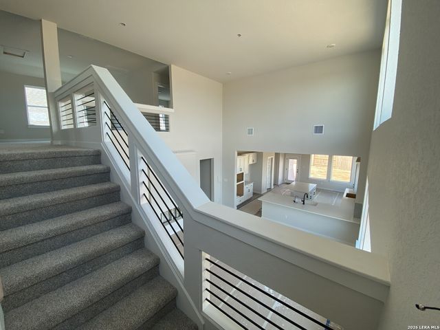 1838 PINING ST, New Braunfels, TX 78132