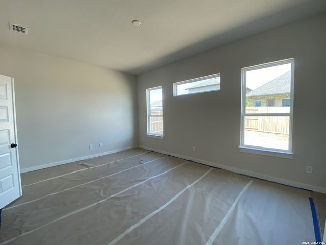1838 PINING ST, New Braunfels, TX 78132