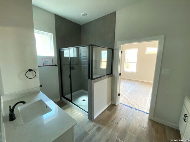 1838 PINING ST, New Braunfels, TX 78132