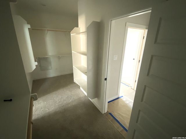 1838 PINING ST, New Braunfels, TX 78132