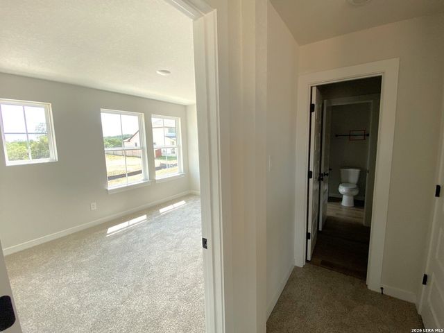 1838 PINING ST, New Braunfels, TX 78132