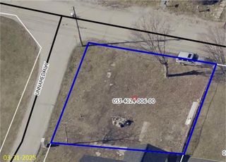 61 Melbourne Street, Winchester, KY 40391