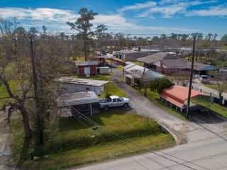 16032 1/2 Ridlon Street, Channelview, TX 77530