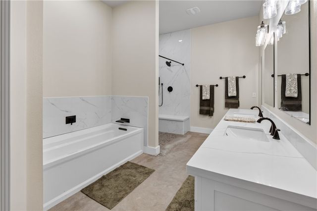 1056 Glenoak Dr, Corpus Christi, TX 78418