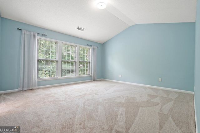 814 Plaintain Drive, Woodstock, GA 30188