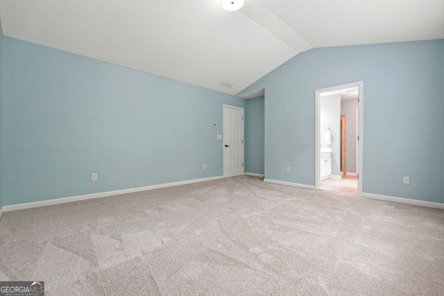 814 Plaintain Drive, Woodstock, GA 30188