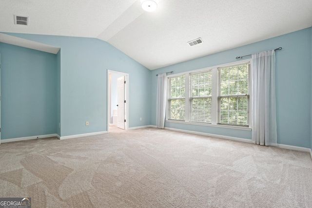 814 Plaintain Drive, Woodstock, GA 30188
