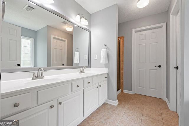 814 Plaintain Drive, Woodstock, GA 30188