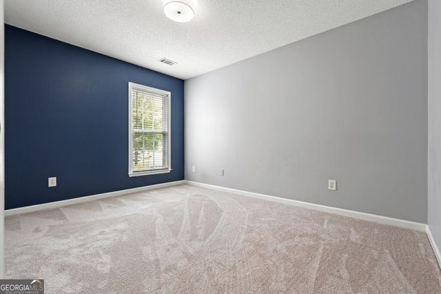 814 Plaintain Drive, Woodstock, GA 30188
