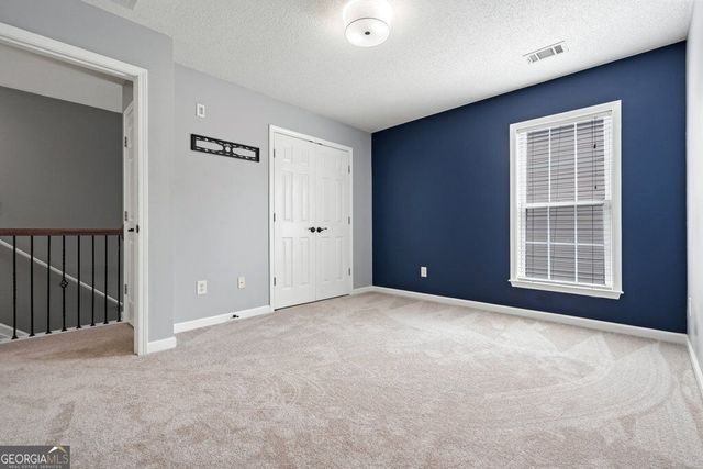 814 Plaintain Drive, Woodstock, GA 30188
