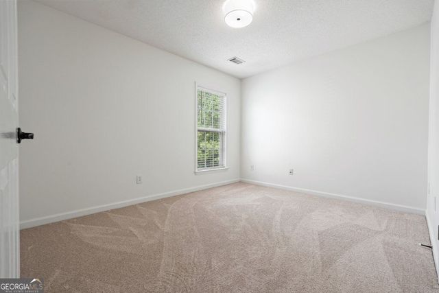 814 Plaintain Drive, Woodstock, GA 30188