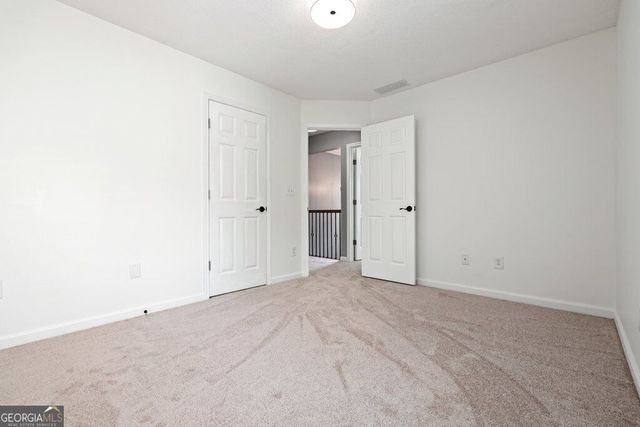 814 Plaintain Drive, Woodstock, GA 30188
