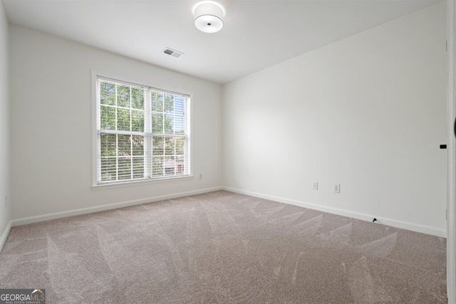 814 Plaintain Drive, Woodstock, GA 30188