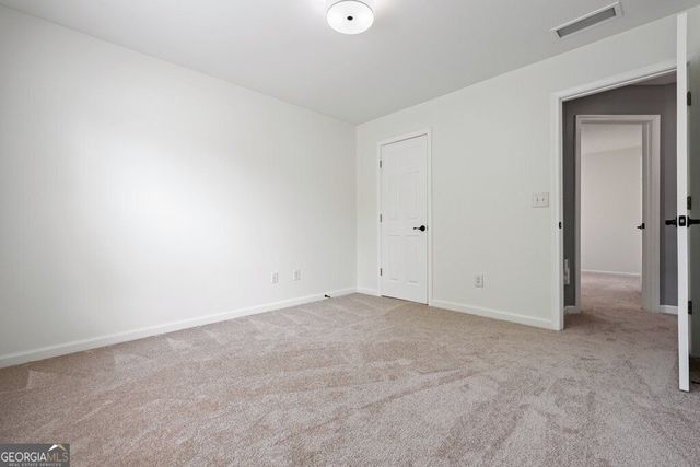 814 Plaintain Drive, Woodstock, GA 30188