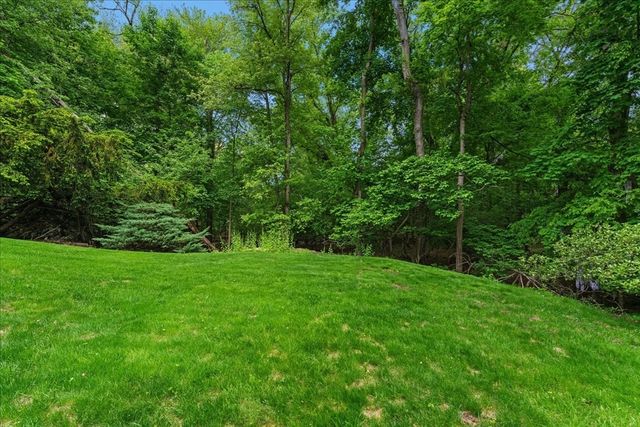 41-A Hunnewell Street, Wellesley, MA 02481