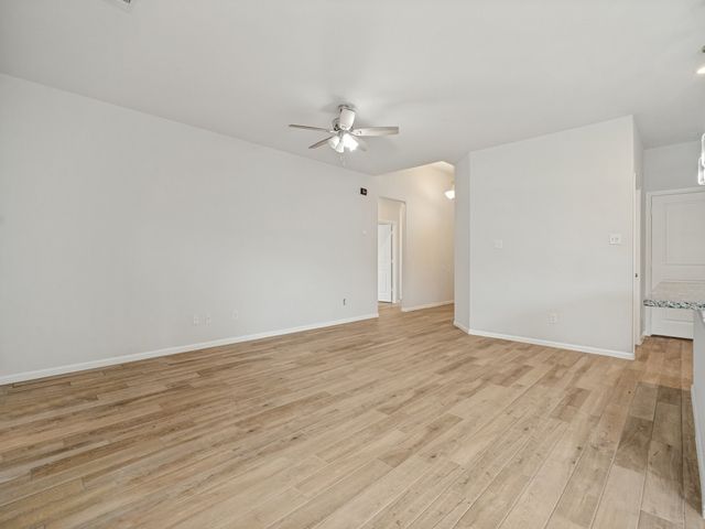 4708 Feltleaf Avenue, Fort Worth, TX 76036