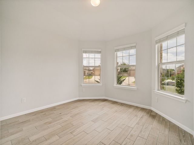 4708 Feltleaf Avenue, Fort Worth, TX 76036