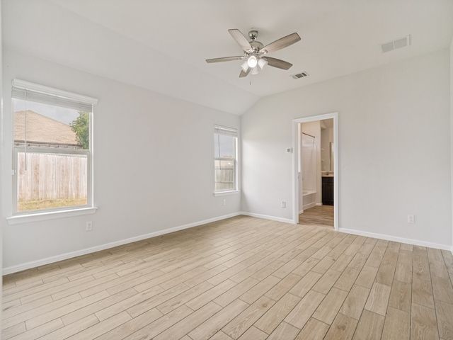4708 Feltleaf Avenue, Fort Worth, TX 76036