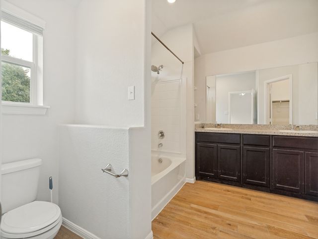 4708 Feltleaf Avenue, Fort Worth, TX 76036