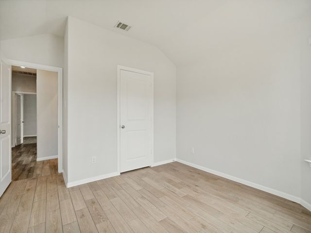 4708 Feltleaf Avenue, Fort Worth, TX 76036