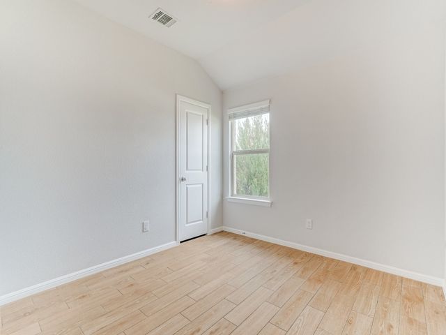 4708 Feltleaf Avenue, Fort Worth, TX 76036