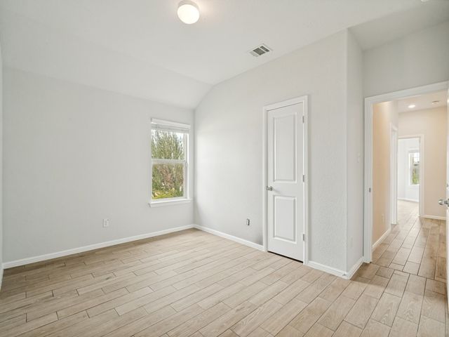 4708 Feltleaf Avenue, Fort Worth, TX 76036