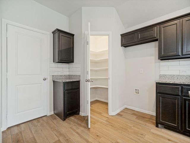 4708 Feltleaf Avenue, Fort Worth, TX 76036