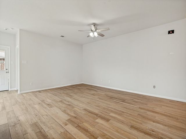 4708 Feltleaf Avenue, Fort Worth, TX 76036