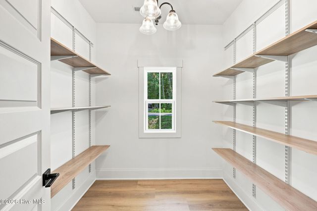 105 S Belvedere Drive, Hampstead, NC 28443