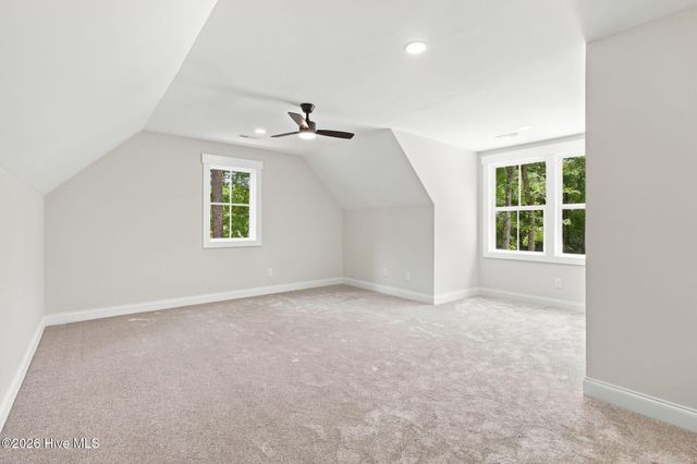 105 S Belvedere Drive, Hampstead, NC 28443