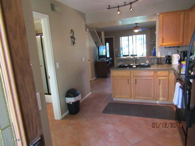 5808 E BROWN Road 146, Mesa, AZ 85205