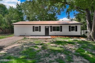 1704 Susan Circle, Augusta, GA 30906