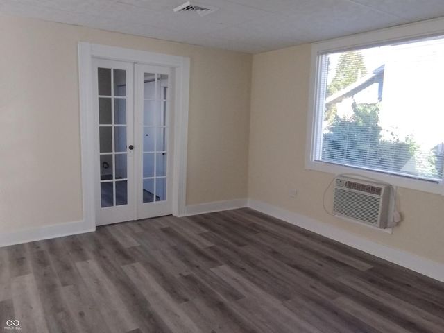 1623 S K Street, Elwood, IN 46036