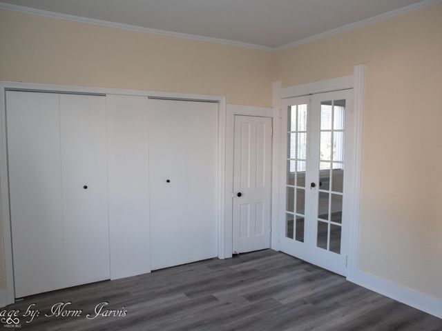 1623 S K Street, Elwood, IN 46036