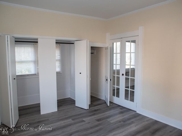 1623 S K Street, Elwood, IN 46036