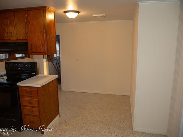 1623 S K Street, Elwood, IN 46036