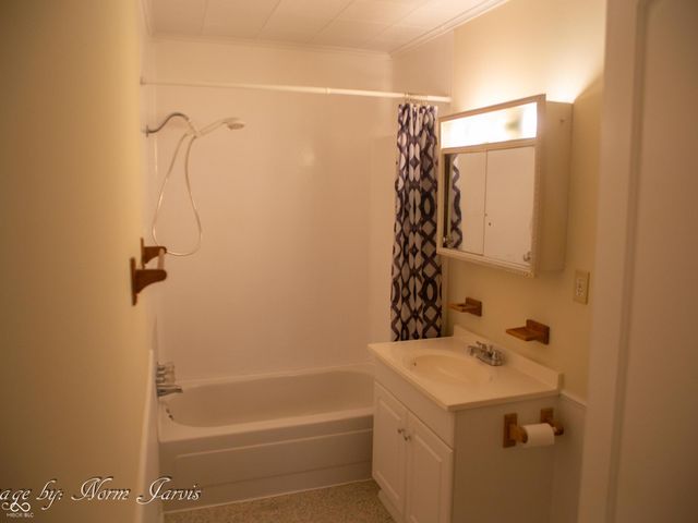 1623 S K Street, Elwood, IN 46036