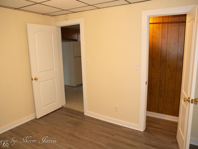 1623 S K Street, Elwood, IN 46036