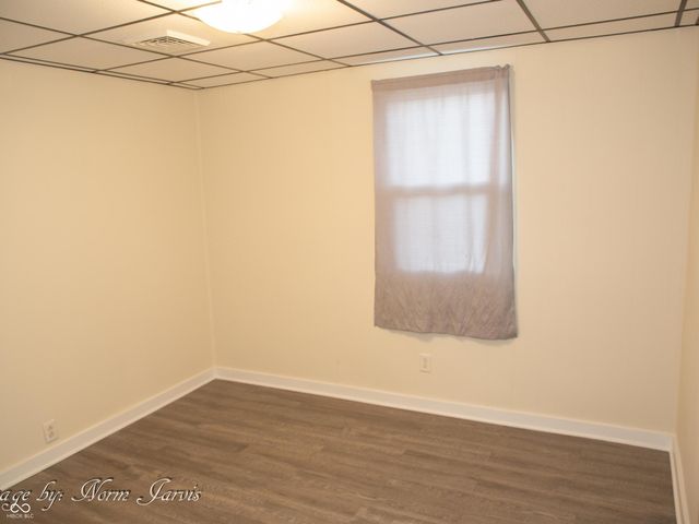 1623 S K Street, Elwood, IN 46036