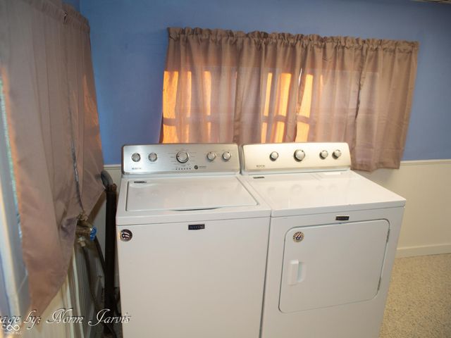 1623 S K Street, Elwood, IN 46036