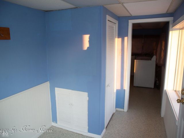 1623 S K Street, Elwood, IN 46036