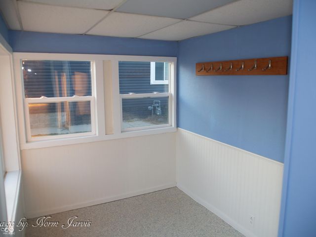 1623 S K Street, Elwood, IN 46036