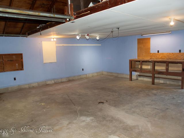 1623 S K Street, Elwood, IN 46036