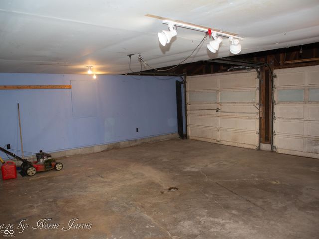 1623 S K Street, Elwood, IN 46036