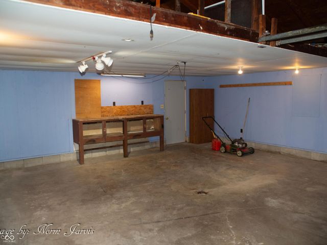 1623 S K Street, Elwood, IN 46036